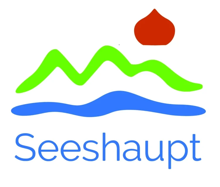 Seeshaupt zeigt Haltung